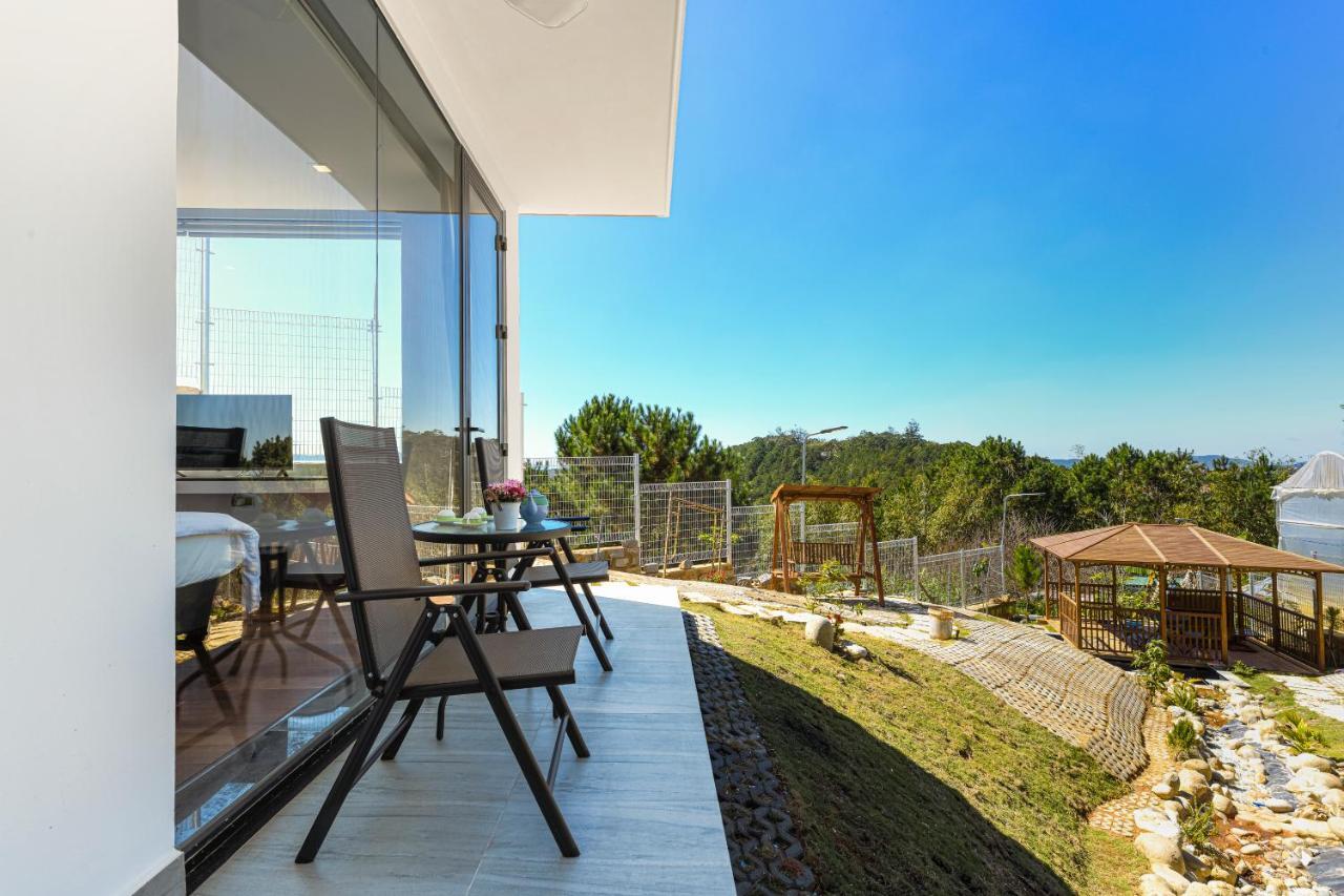 Q&p Smart Hébergement de vacances Đà Lạt