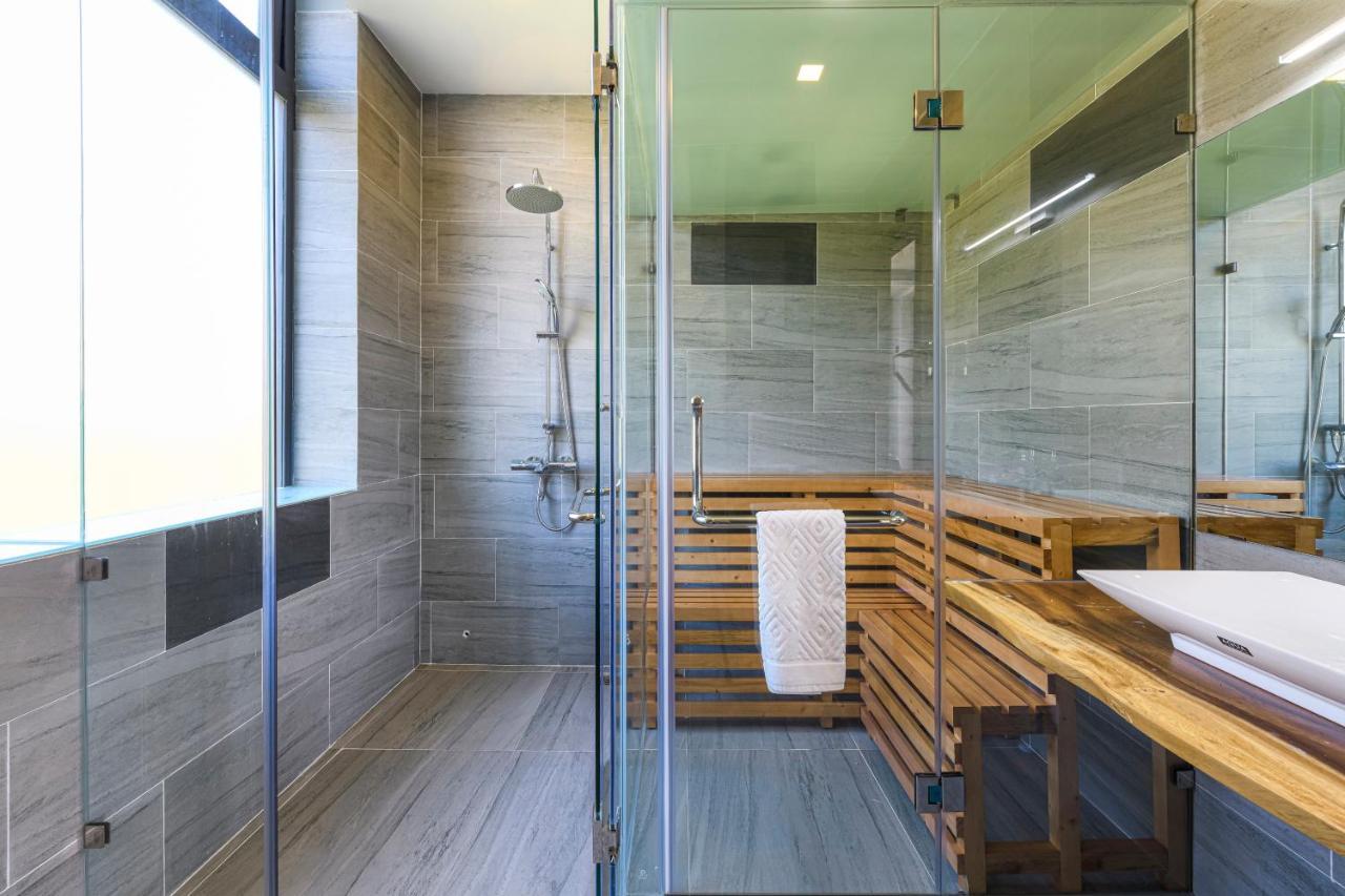 Holiday home Q&p Smart Da Lat